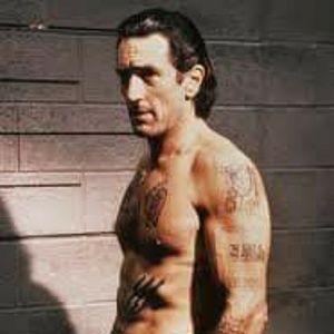 Meet your Posher, Berwyn